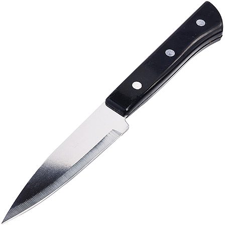 11656 Нож Сакура малый 20,5 см (х72)                                                                                                                                                                                                                           