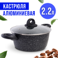 25078 �������� ����� ���� 2,6� 20�� �.�� ������/������,Mayer&Boch�6)                                                                                                                                                                                       