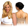 148-051 ����������� Slim Lift Air Bra  (�360)(�1)                                                                                                                                                                                                              