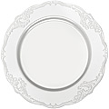 86097 ������� 