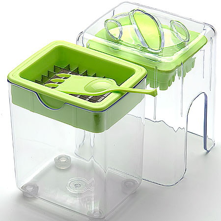 4031 Измельчитель (х36)