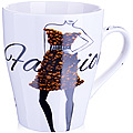 28226-3 ������ 340�� Fashion �����/���� LR (�48)                                                                                                                                                                                                               
