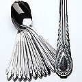 23242 ����� �������� 12��. �� (�50)                                                                                                                                                                                                                            