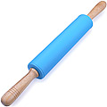 28060-3 ������ �������. 47�5,3�� ������� MB (�48)                                                                                                                                                                                                              