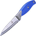 06A-SS ��� � �������� �������/��� 20�� MB (�240)                                                                                                                                                                                                               