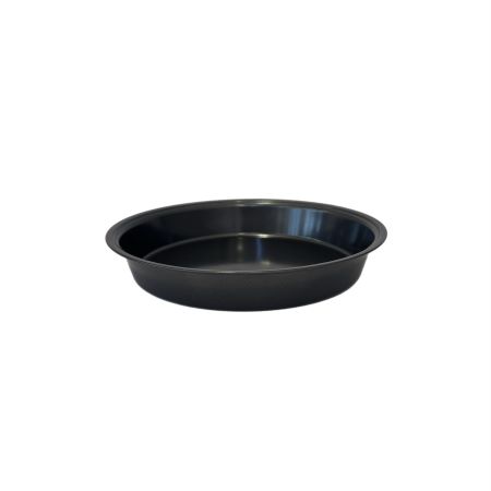 6676-1 Форма для выпечки BK (х100)