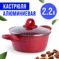 28345  �������� ����� 2,6� 20�� ����/����.MB(�6)                                                                                                                                                                                                               