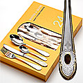 23093 ����� �������� �������� 24�� �� (�10)                                                                                                                                                                                                                    