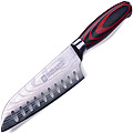 28033 ��� 23,2�� DOMASCUS ������/����� MB (�72)                                                                                                                                                                                                                