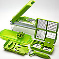 27541 ���������� ������ Nicer-Dicer ���� MB (�24(�12)                                                                                                                                                                                                          