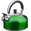 ��002� ������ ���� 2,3� �� �����. ��� ������ (�12)                                                                                                                                                                                                             