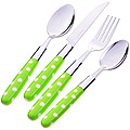 22490-7 �������� ����� 4�� �� 1 ������� MB                                                                                                                                                                                                                     