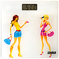 10815 ��. ���� ��������� 150 �� ZIMBER (�6)                                                                                                                                                                                                                    