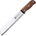 28011 Нож 19 см CLASSIC хлебный MB (х96)                                                                                                                                                                                                                       
