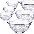 31186-1  1   250 .MB( 6)(96)                                                                                                                                                                                                                    