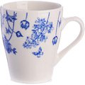 9-31227-1  340   Blue LR (36)                                                                                                                                                                                                             