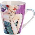 9-31229-1  340 Beauty Woman hica LR (36)                                                                                                                                                                                                             