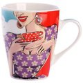 9-31229-3  340 Beauty Woman Girl LR (36)                                                                                                                                                                                                              