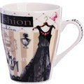9-31230-3  340 Fashion Elegance LR (36)                                                                                                                                                                                                               