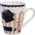9-31230-4  340 Fashion Glamour LR (36)                                                                                                                                                                                                                