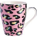9-31231-1  340  Pink LR (36)                                                                                                                                                                                                                   