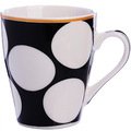 9-31232-2  340  Black White LR (36)                                                                                                                                                                                                              