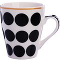 9-31232-3  340  Black LR (36)                                                                                                                                                                                                                    