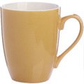 9-31234-1  340  Mustard LR (36)                                                                                                                                                                                                            
