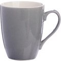 9-31234-2  340  Gray LR (36)                                                                                                                                                                                                               