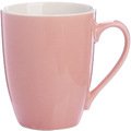 9-31234-3  340  Pink LR (36)                                                                                                                                                                                                               