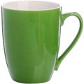 9-31234-4  340  Green LR (36)                                                                                                                                                                                                              