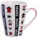 9-31237-1  340 Coffee Time LR (36)                                                                                                                                                                                                                    
