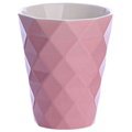 9-31354-3  340   Pink LR (36)                                                                                                                                                                                                                