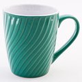 9-23136-1  350 Tiffany Blue LR (1)                                                                                                                                                                                                                    
