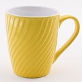 9-23136-2  350 Yellow LR (1)                                                                                                                                                                                                                          