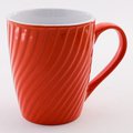 9-23136-3  350 Orange LR (1)                                                                                                                                                                                                                          