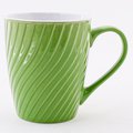 9-23136-4  350 Green LR (1)                                                                                                                                                                                                                           