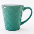9-23137-1  350 Tiffany Blue LR (1)                                                                                                                                                                                                                    