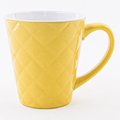 9-23137-2  350 Yellow LR (1)                                                                                                                                                                                                                          