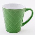 9-23137-4  350 Green LR (1)                                                                                                                                                                                                                           