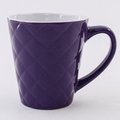 9-23137-5  350 Violet LR (1)                                                                                                                                                                                                                          