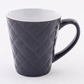 9-23137-6  350 Grey LR (1)                                                                                                                                                                                                                            