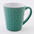 9-23138-1  300 Tiffany Blue LR (1)                                                                                                                                                                                                                    