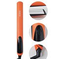 747-HR  /   HR-747 (40W 220-240V . ) ROZIA (1) -                                                                                                                                                                         