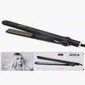 810-HR  /   HR-810 (35W 220-240V . ) ROZIA (1) -                                                                                                                                                                         