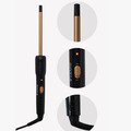 776-HR  /  HR-776 (30W   10) (1) -                                                                                                                                                                                       