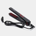 780-HR - HR-780 (30W 110-240V . ) ROZIA (1) -                                                                                                                                                                                        