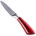 31411 Нож для очистки на блистере 20,5см.MB (х72)                                                                                                                                                                                                              