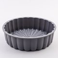 80323-373G    , , , ,   (100)                                                                                                                                                                           