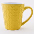 9-23138-2  300 Yellow LR (1)                                                                                                                                                                                                                          